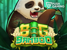 Hangi slot oyunu kazandırır76